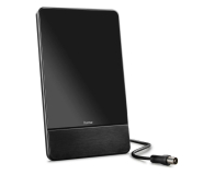 Hama ANTENA POKOJOWA DVB-T2 PRO50 FL-2 - 1527707 - zdjęcie 4